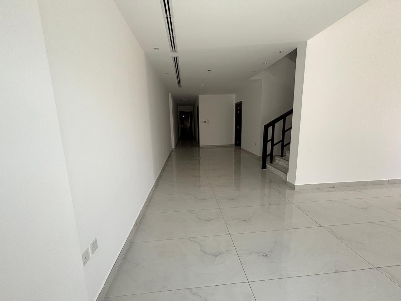Al Furjan Equiti Arcade (Duplex)
